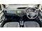 Toyota Yaris Image 10