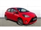 Toyota Yaris Image 1