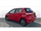 Toyota Yaris Image 2