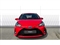 Toyota Yaris Image 3