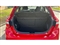 Toyota Yaris Image 4