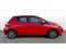 Toyota Yaris Image 5