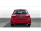 Toyota Yaris Image 6