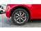 Toyota Yaris Image 7