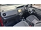 Toyota Yaris Image 9