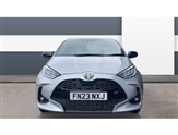 Toyota Yaris Image 3