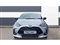 Toyota Yaris Image 3