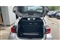 Toyota Yaris Image 4