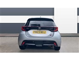 Toyota Yaris Image 6
