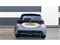 Toyota Yaris Image 6