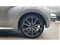 Toyota Yaris Image 7