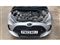 Toyota Yaris Image 8