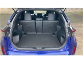 Toyota Yaris Image 4