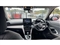 Toyota Yaris Image 10