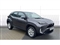 Toyota Yaris Image 1