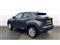 Toyota Yaris Image 2