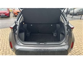 Toyota Yaris Image 4