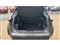 Toyota Yaris Image 4