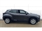 Toyota Yaris Image 5