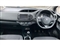 Toyota Yaris Image 10