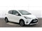 Toyota Yaris Image 1