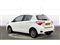 Toyota Yaris Image 2