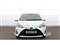 Toyota Yaris Image 3
