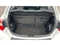 Toyota Yaris Image 4