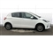 Toyota Yaris Image 5