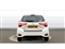 Toyota Yaris Image 6