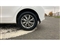 Toyota Yaris Image 7