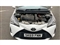 Toyota Yaris Image 8