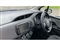 Toyota Yaris Image 9