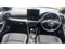 Toyota Yaris Image 10