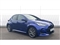 Toyota Yaris Image 1