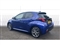 Toyota Yaris Image 2