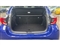 Toyota Yaris Image 4