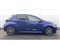 Toyota Yaris Image 5