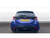 Toyota Yaris Image 6
