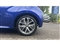 Toyota Yaris Image 7