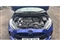 Toyota Yaris Image 8