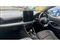 Toyota Yaris Image 9