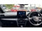 Toyota Yaris Image 10