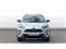 Toyota Yaris Image 3