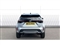 Toyota Yaris Image 6