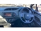 Toyota Yaris Image 10
