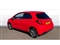 Toyota Yaris Image 2