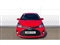 Toyota Yaris Image 3
