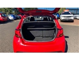 Toyota Yaris Image 4