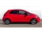 Toyota Yaris Image 5